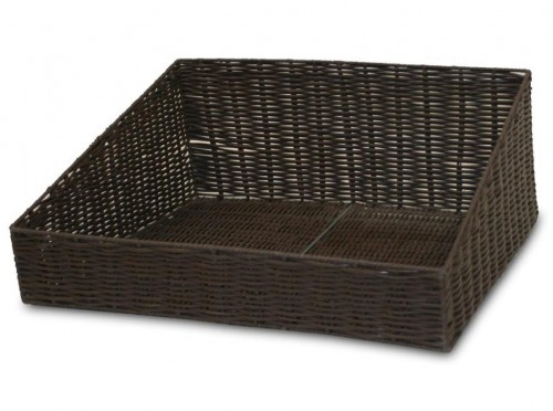 Cantabrian tray