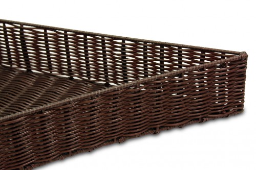 Rioja tray