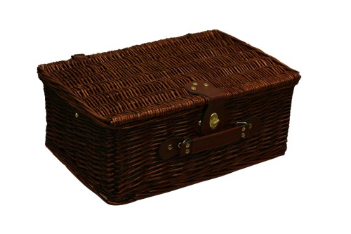 cesta de picnic