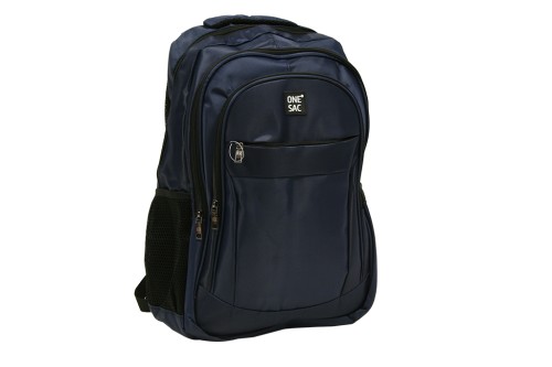 senior oxford backpack