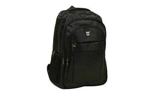 senior oxford backpack