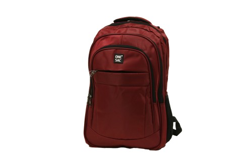 senior oxford backpack