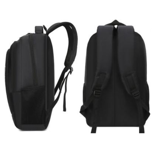 Mochila senior oxford