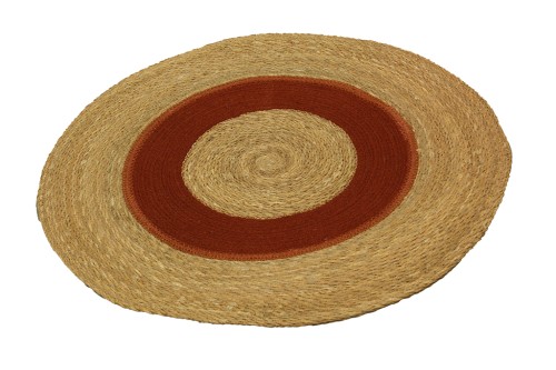 alfombra