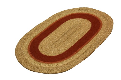 decoración