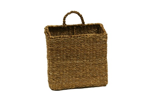 cesta almacenaje