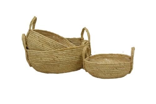 cesta