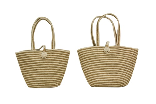 bolsos