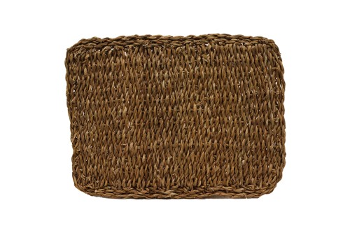 Alfombra seagrass