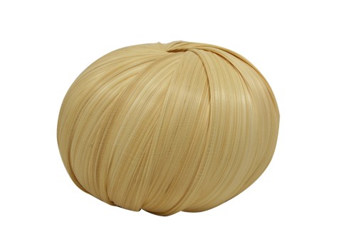 lámpara decoración