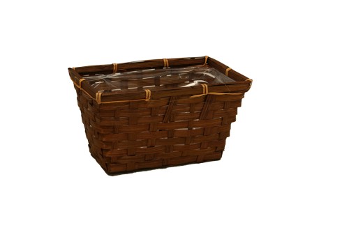 cesta almacenaje