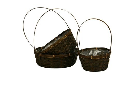 cesta