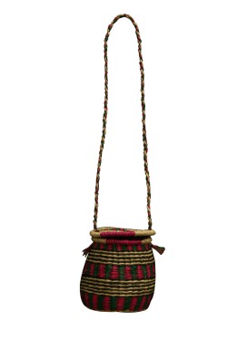 bolso