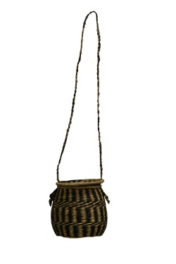 bolso
