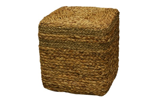 pouf
