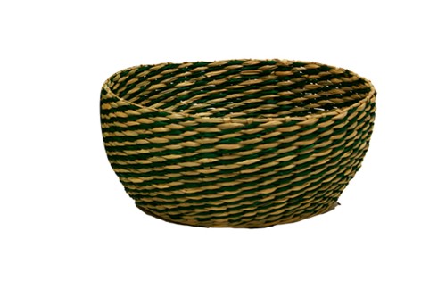 cestos