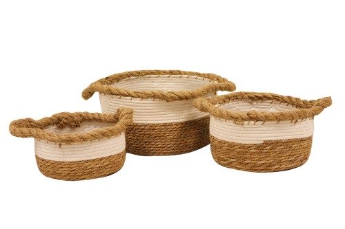 https://www.cestasdemimbre.com/admin/tienda/productos?ac=edi