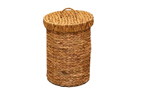 Ropero agua de jacinto