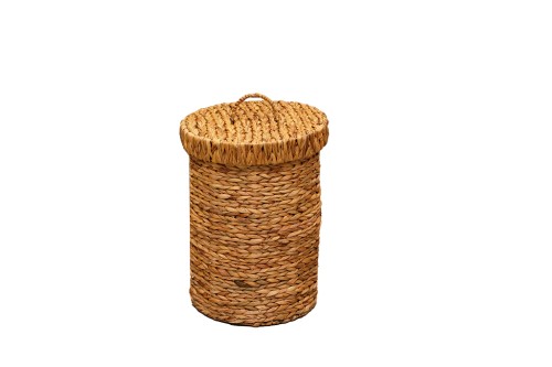 Ropero agua de jacinto