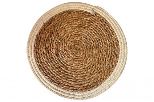 natural trivet