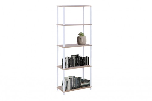 Industrial Shelving 60