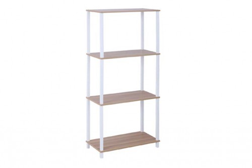 Industrial Shelving 60