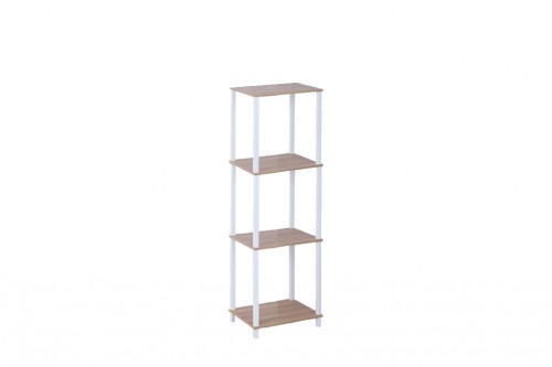 Industrial shelving 32.5