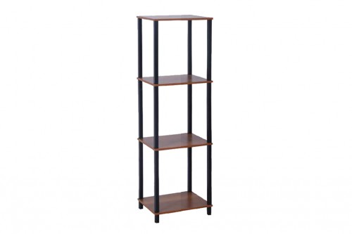 Industrial shelving 32.5