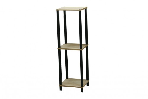 Industrial shelving 32.5