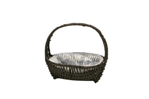 Cesta almacenaje