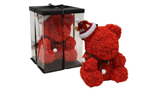 regalo de navidad