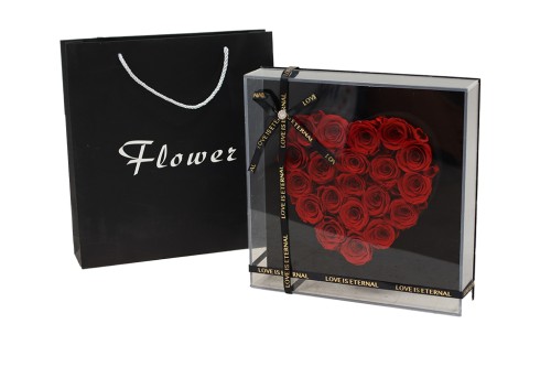 regalo para novia