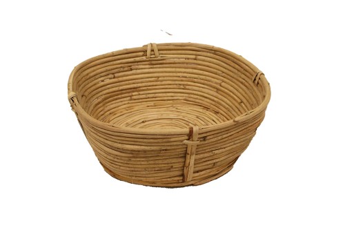 Cesta natural