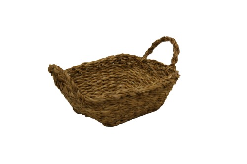Cesta seagrass