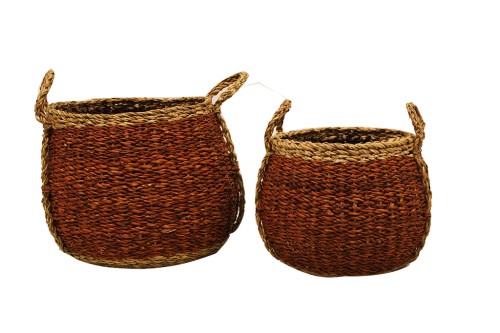 Cesta patil s/2