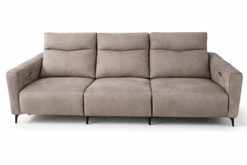 Sofa de 3 plazas