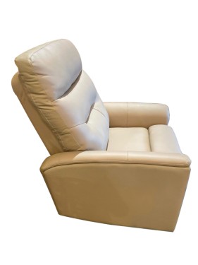 Sillon 1 plaza manual
