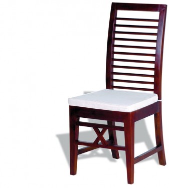 Vista chair