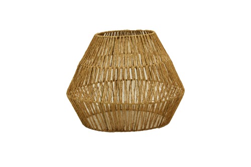 Lampara seagrass rombo