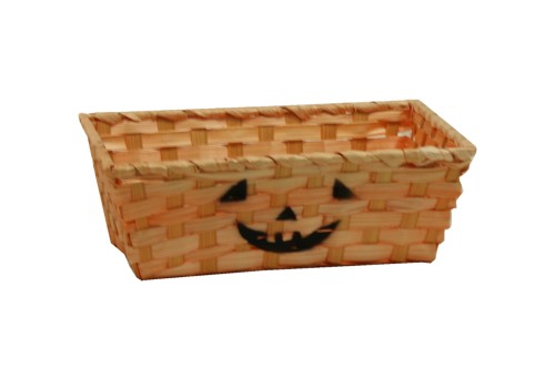 Bandeja halloween