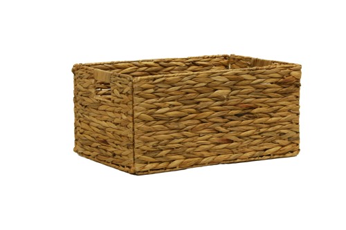 Cajonera enea plegable