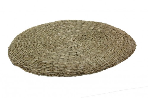 Cojin  mullido