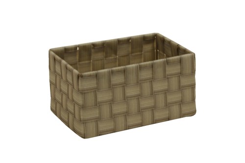 Cajonera descolorida