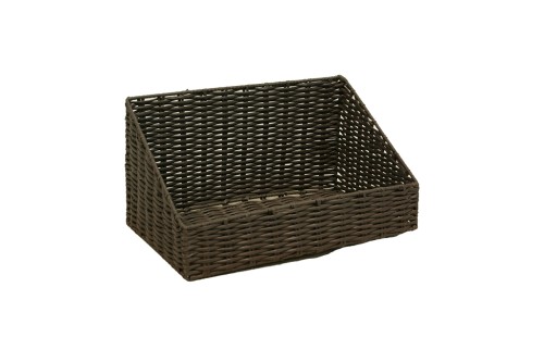 Cajonera expositor