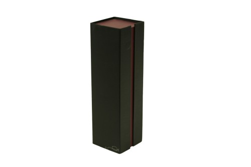 Estuche vino