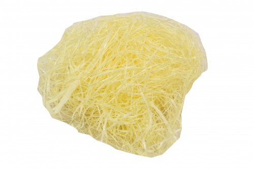 Puce jaune 5 kg