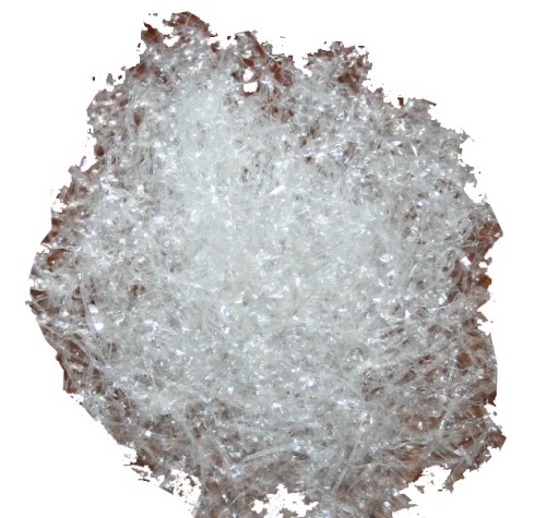 viruta relleno