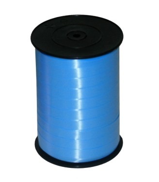 Bobina azul clara 250 m.