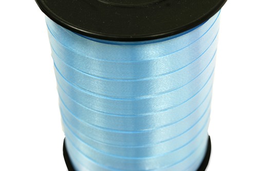Bobina azul clara 250 m.