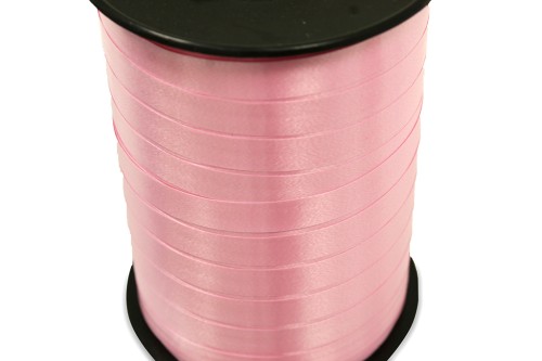 Bobina rosa clara 250 m.